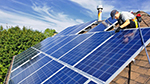 Pourquoi faire confiance à Photovoltaïque Solaire pour vos installations photovoltaïques à Chateauvieux-les-Fosses ?